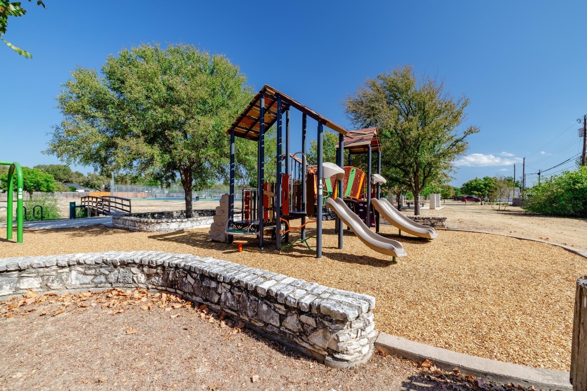 2304 Silver Spur , Round Rock, TX, 78681 | 7107863 | Realty Texas LLC