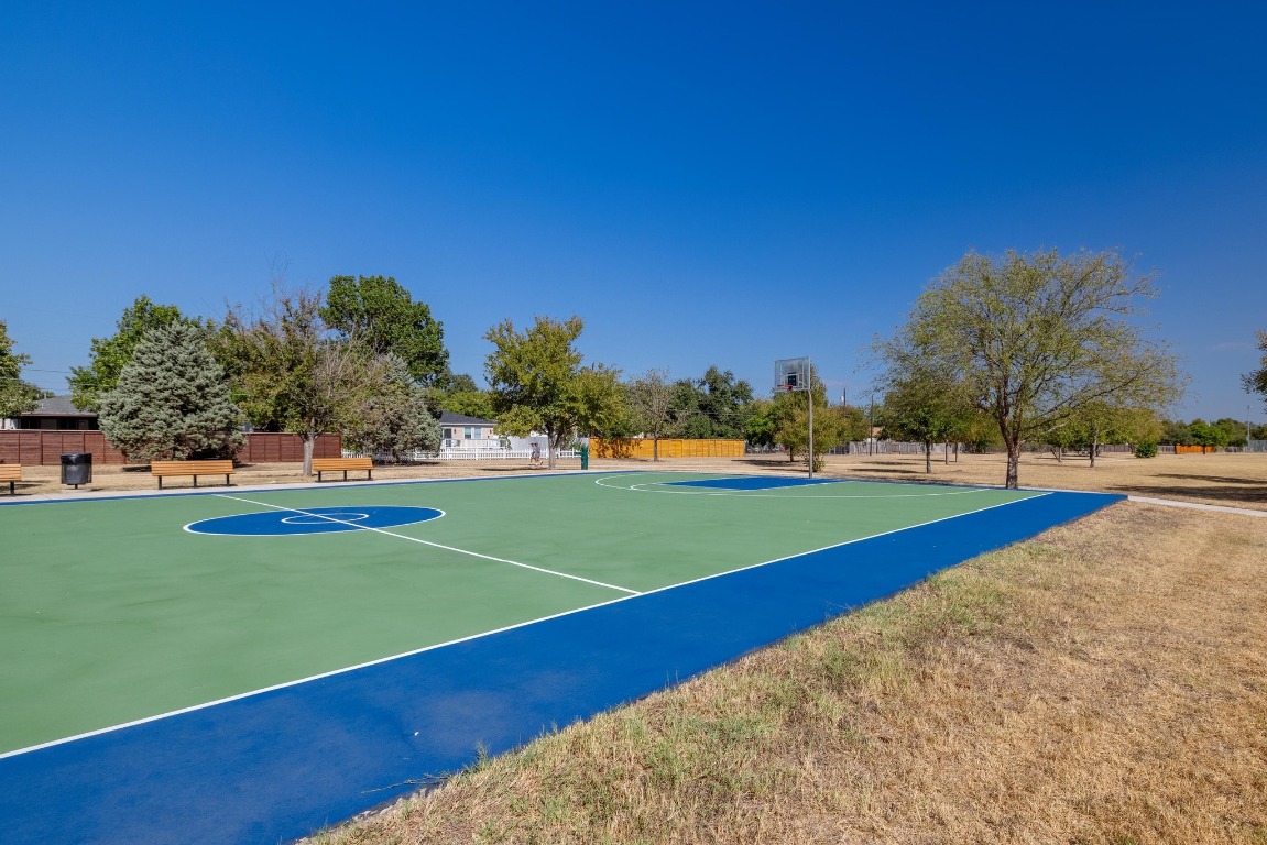 2304 Silver Spur , Round Rock, TX, 78681 | 7107863 | Realty Texas LLC