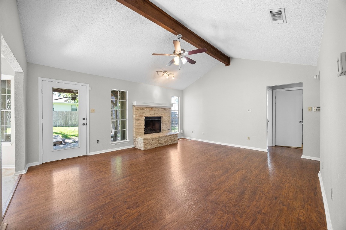 2304 Silver Spur , Round Rock, TX, 78681 | 7107863 | Realty Texas LLC