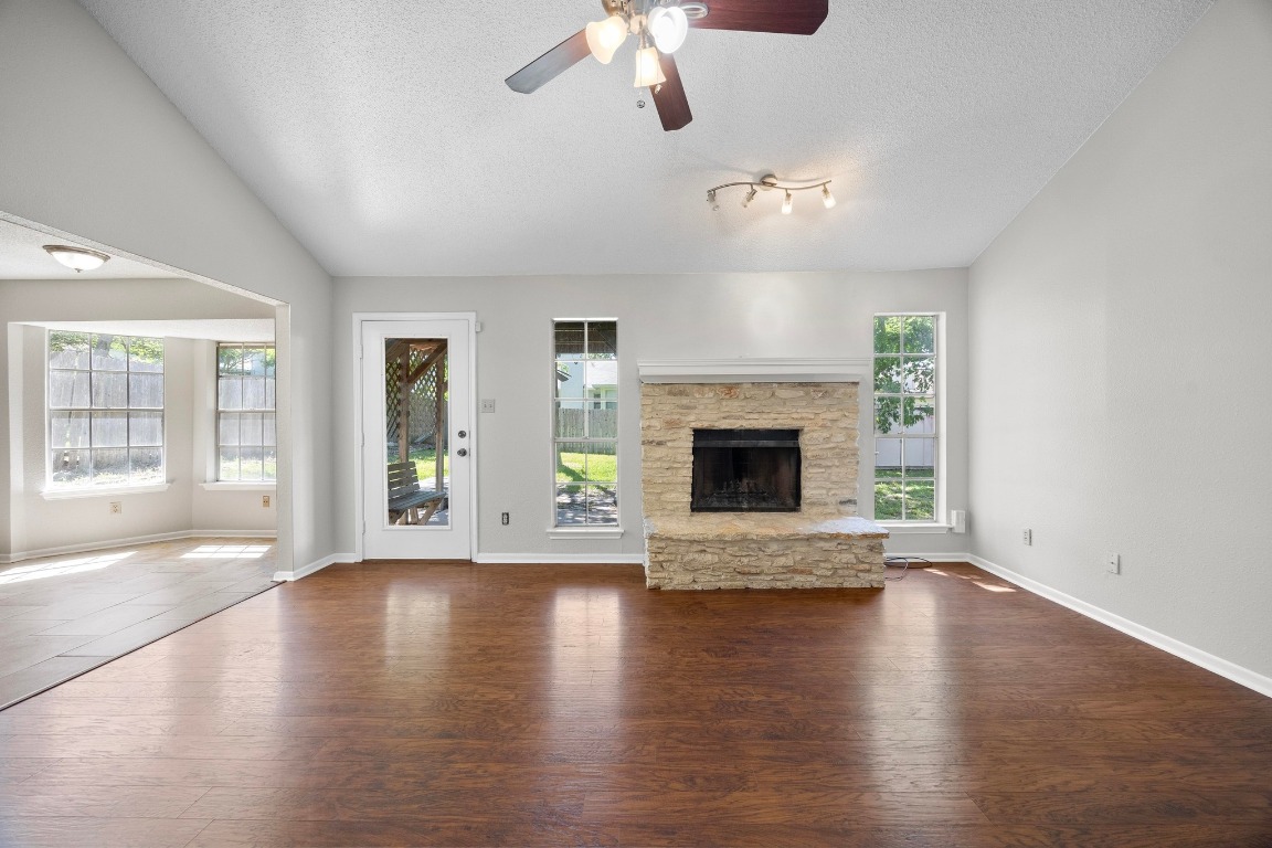 2304 Silver Spur , Round Rock, TX, 78681 | 7107863 | Realty Texas LLC