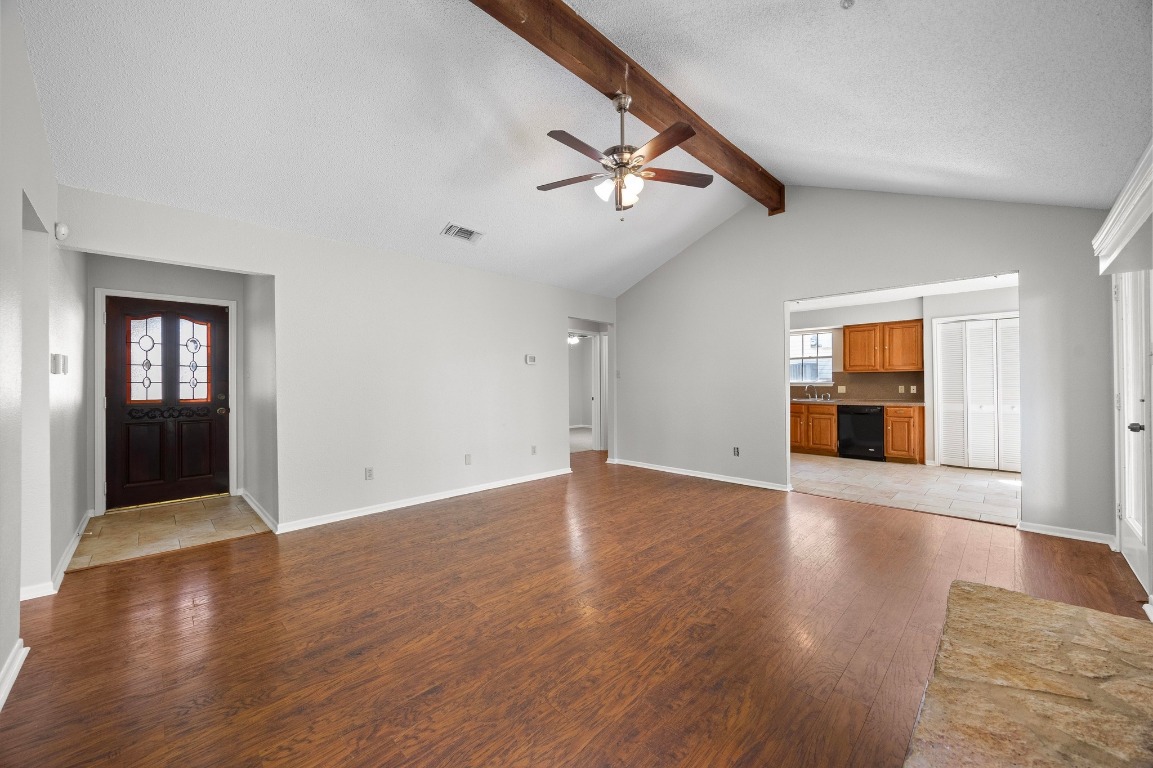2304 Silver Spur , Round Rock, TX, 78681 | 7107863 | Realty Texas LLC