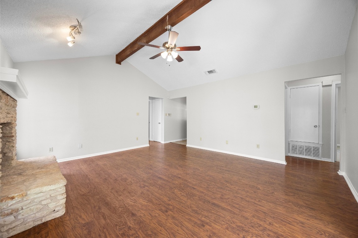 2304 Silver Spur , Round Rock, TX, 78681 | 7107863 | Realty Texas LLC