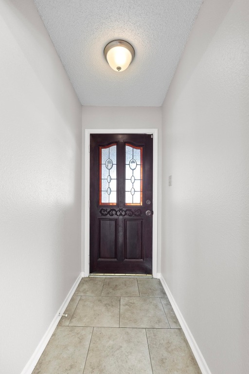2304 Silver Spur , Round Rock, TX, 78681 | 7107863 | Realty Texas LLC