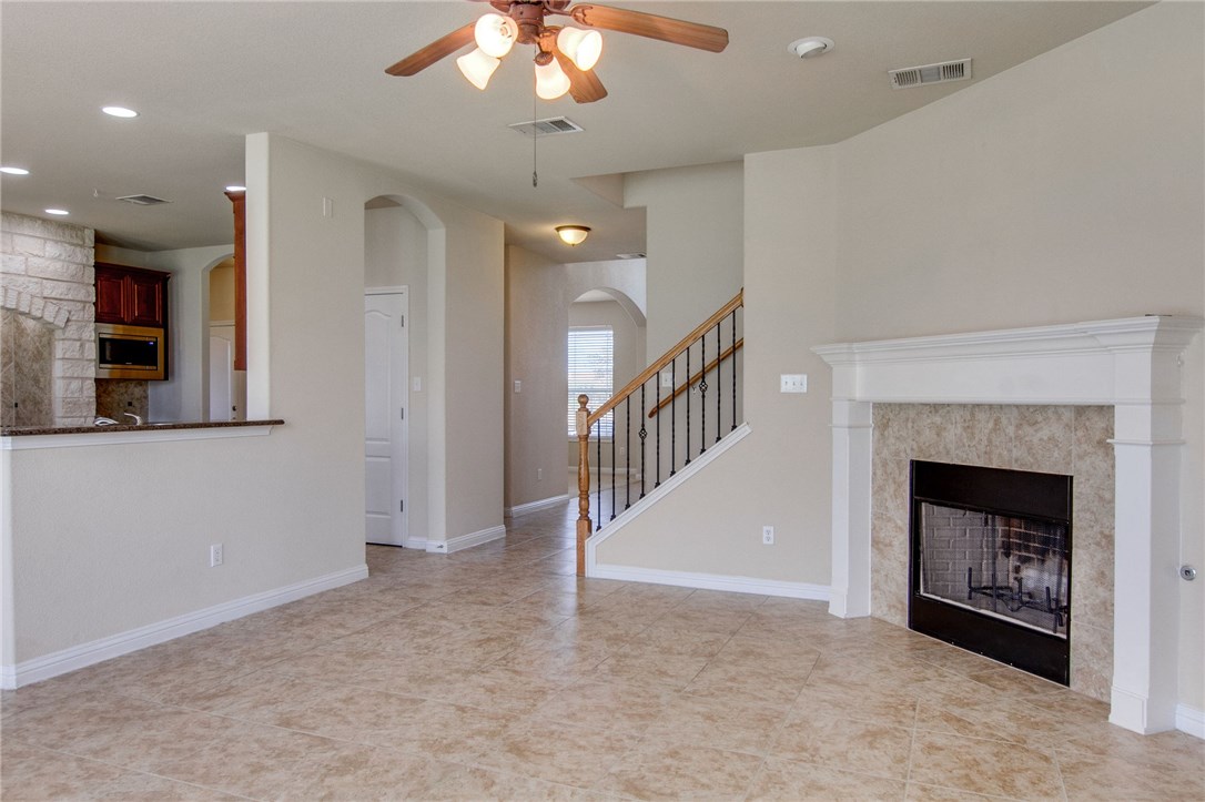 703 Wood Mesa Court , Round Rock, TX, 78665 | 5215068 | Realty Texas LLC