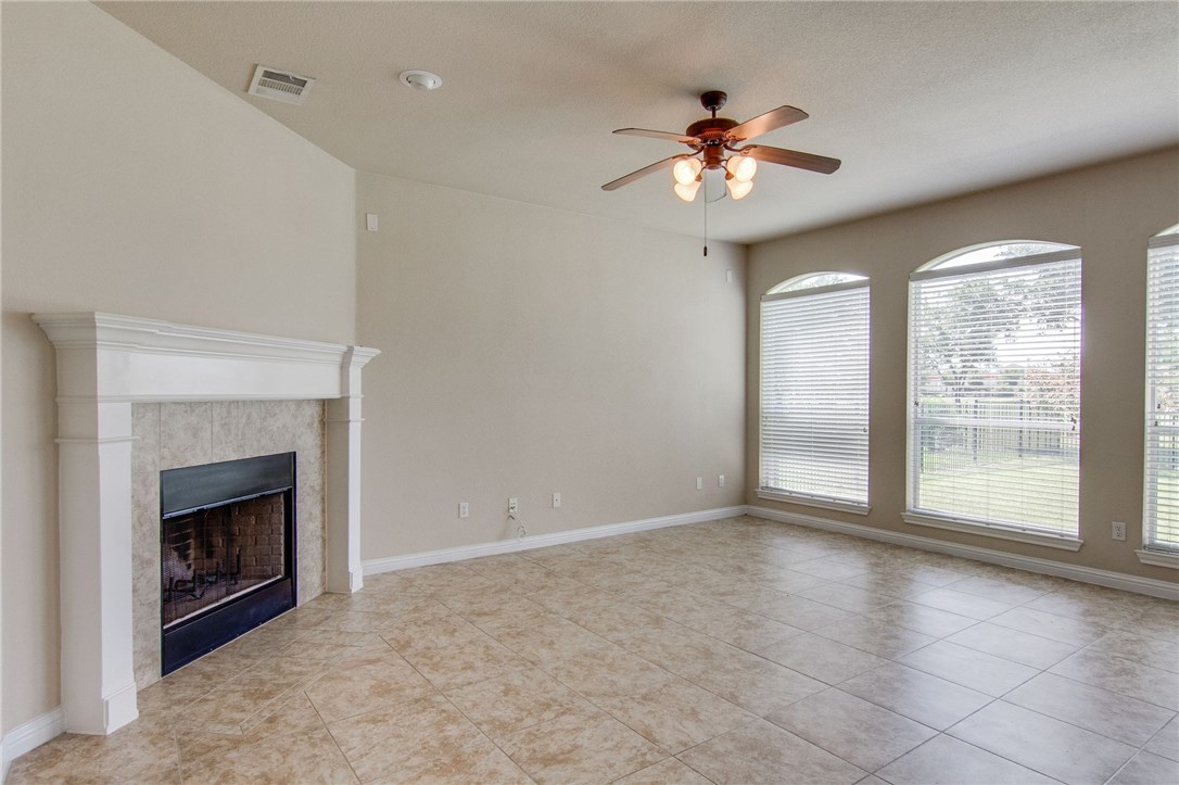703 Wood Mesa Court , Round Rock, TX, 78665 | 5215068 | Realty Texas LLC