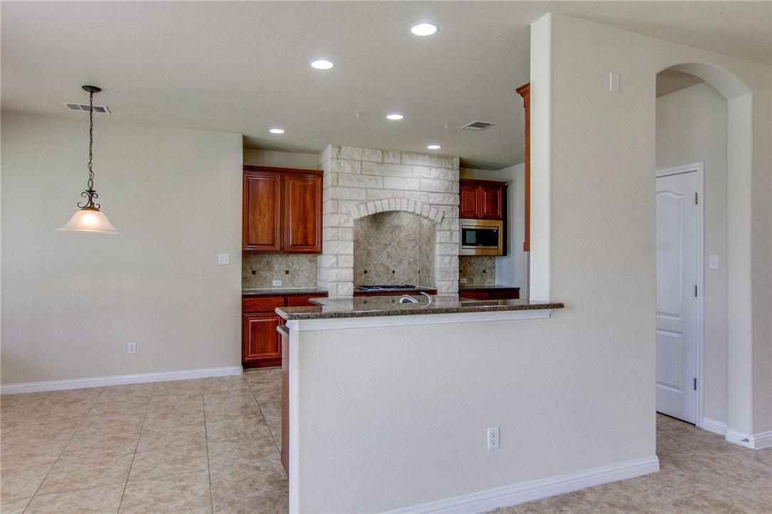 703 Wood Mesa Court , Round Rock, TX, 78665 | 5215068 | Realty Texas LLC