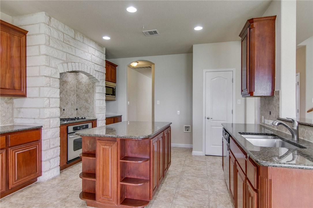 703 Wood Mesa Court , Round Rock, TX, 78665 | 5215068 | Realty Texas LLC
