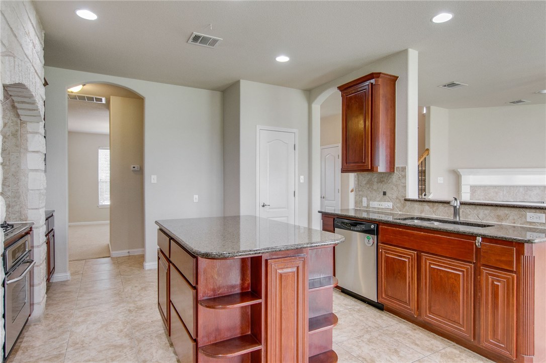 703 Wood Mesa Court , Round Rock, TX, 78665 | 5215068 | Realty Texas LLC