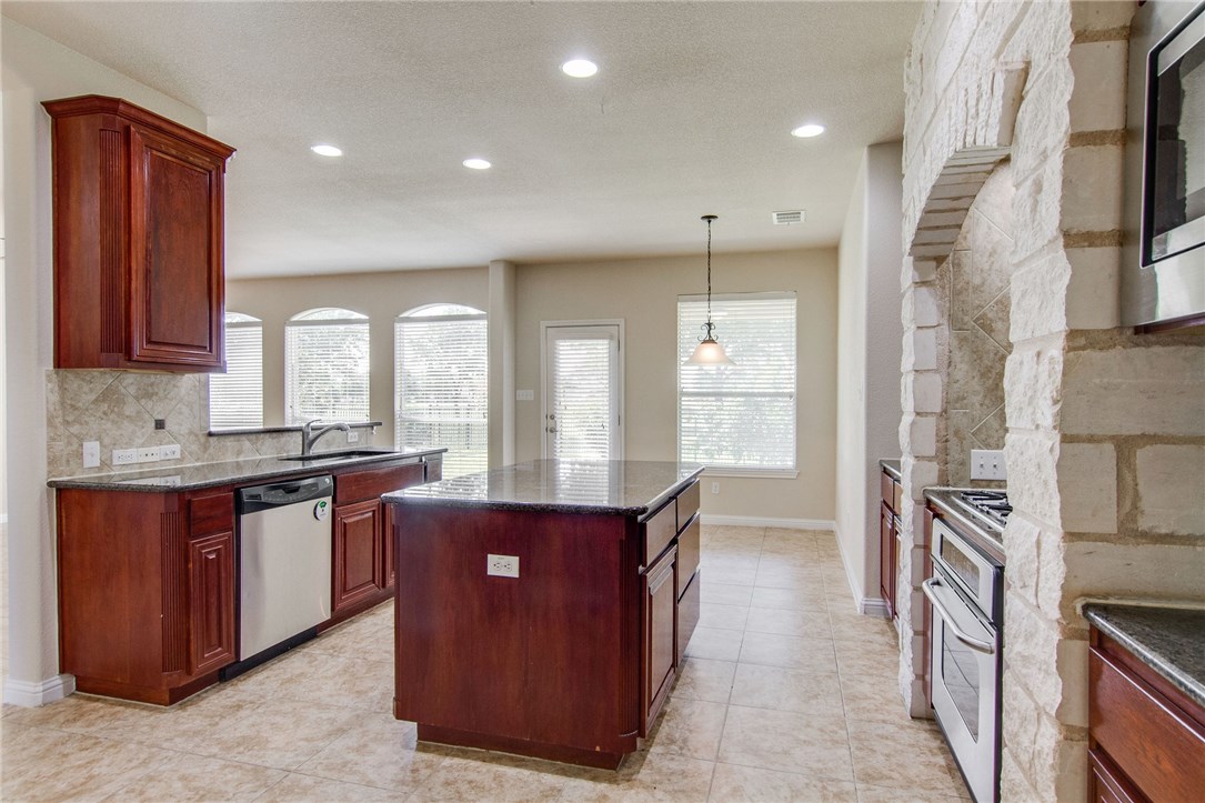 703 Wood Mesa Court , Round Rock, TX, 78665 | 5215068 | Realty Texas LLC