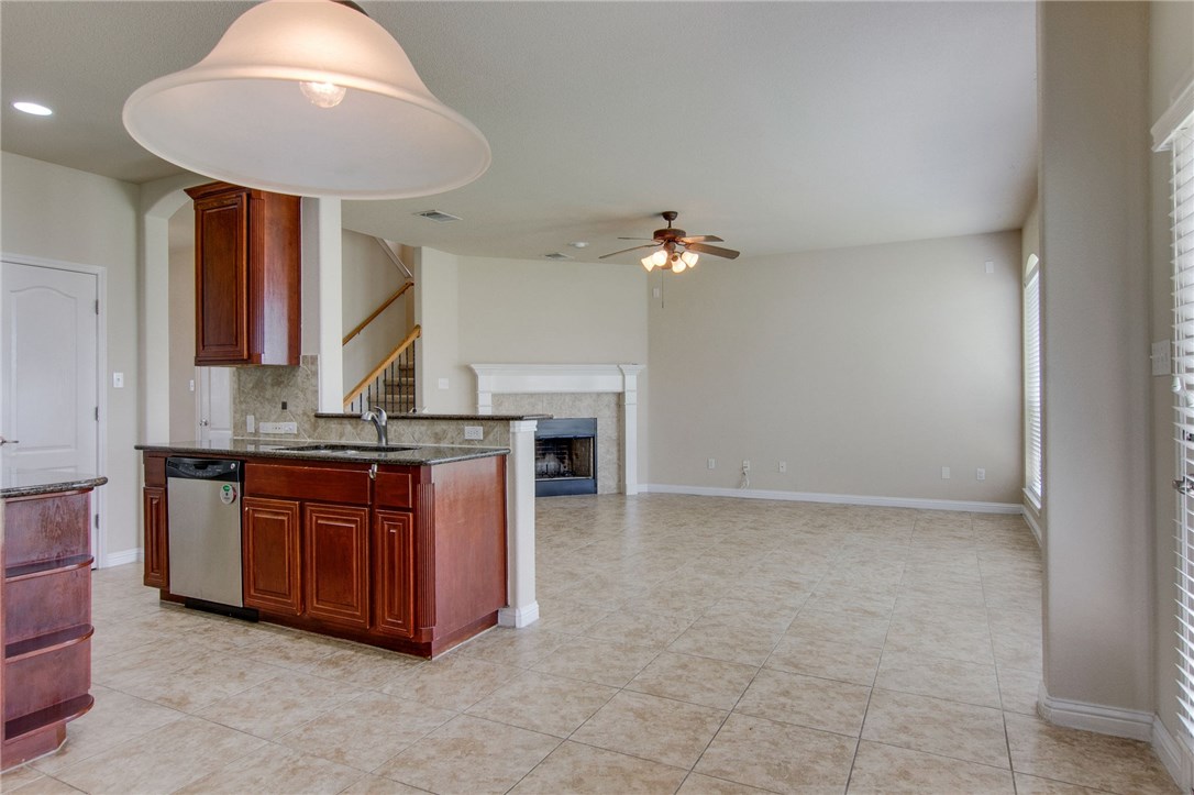 703 Wood Mesa Court , Round Rock, TX, 78665 | 5215068 | Realty Texas LLC