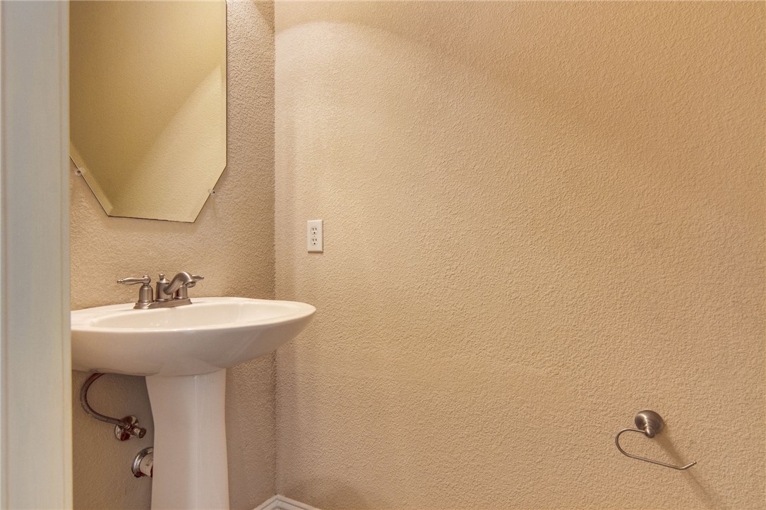 703 Wood Mesa Court , Round Rock, TX, 78665 | 5215068 | Realty Texas LLC