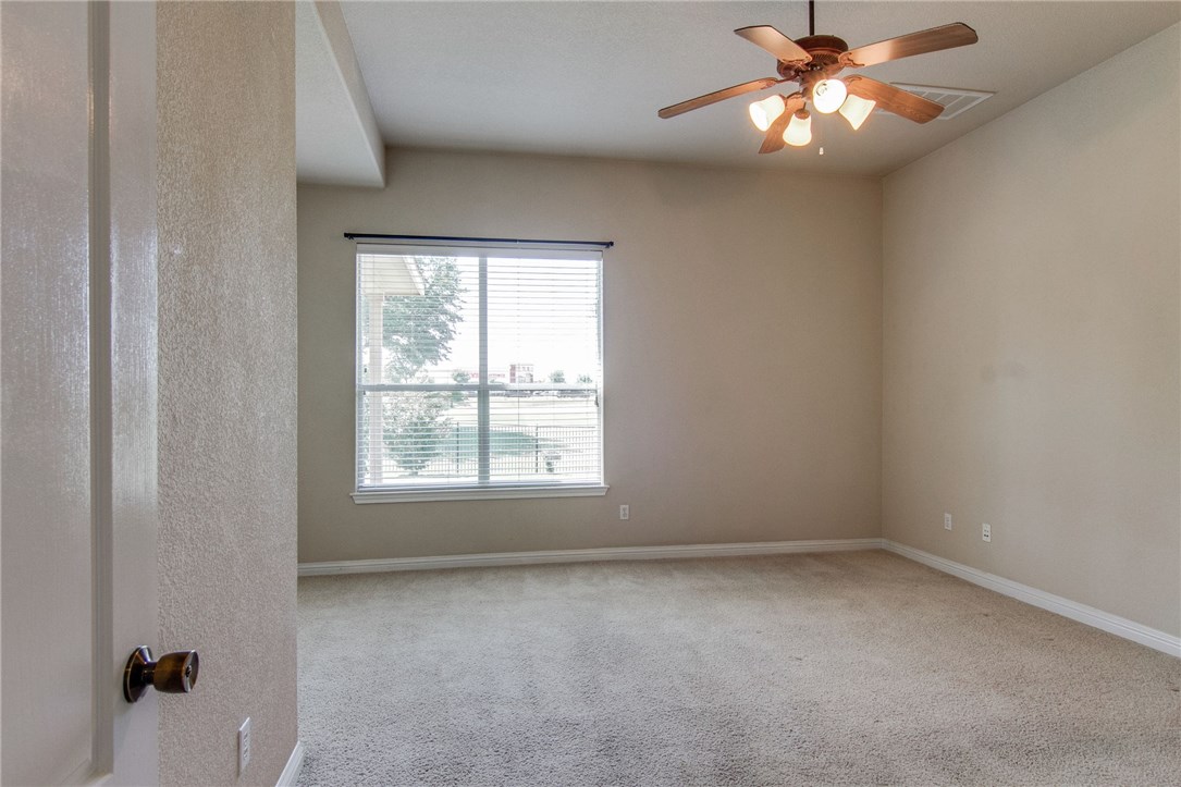 703 Wood Mesa Court , Round Rock, TX, 78665 | 5215068 | Realty Texas LLC