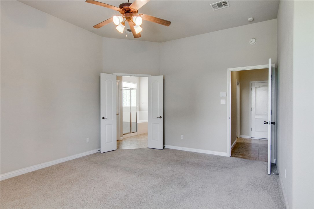 703 Wood Mesa Court , Round Rock, TX, 78665 | 5215068 | Realty Texas LLC