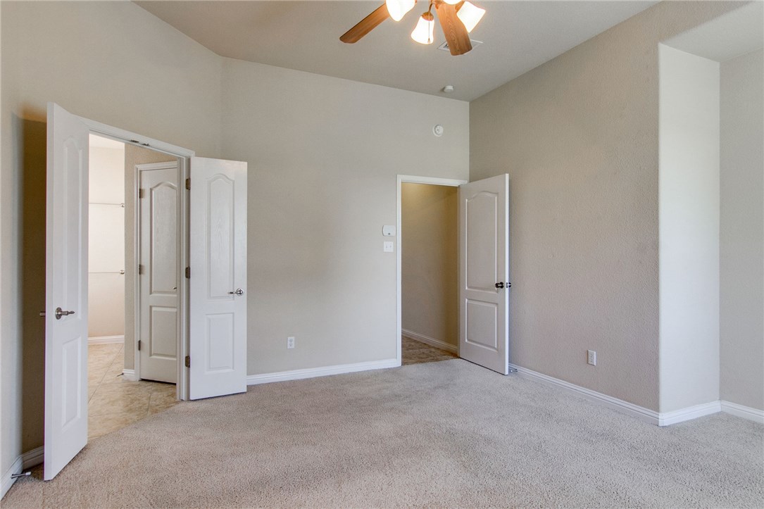 703 Wood Mesa Court , Round Rock, TX, 78665 | 5215068 | Realty Texas LLC