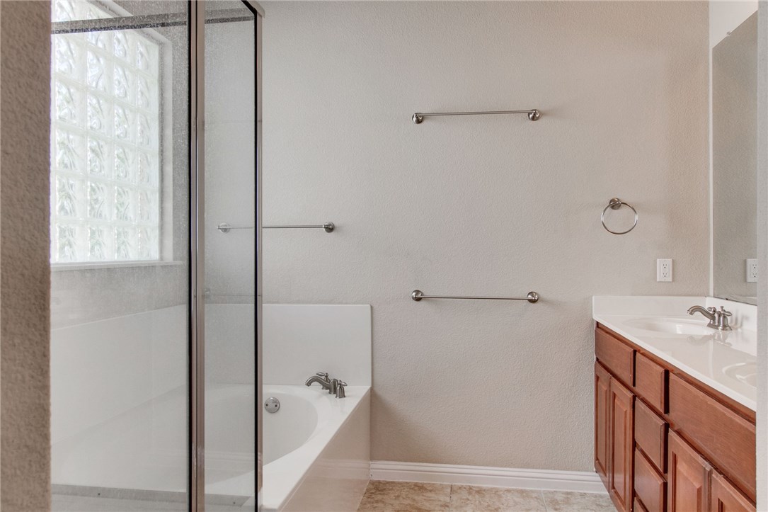 703 Wood Mesa Court , Round Rock, TX, 78665 | 5215068 | Realty Texas LLC
