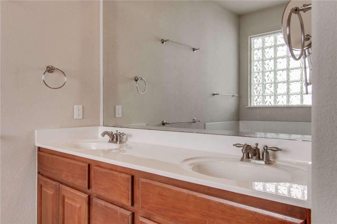 703 Wood Mesa Court , Round Rock, TX, 78665 | 5215068 | Realty Texas LLC