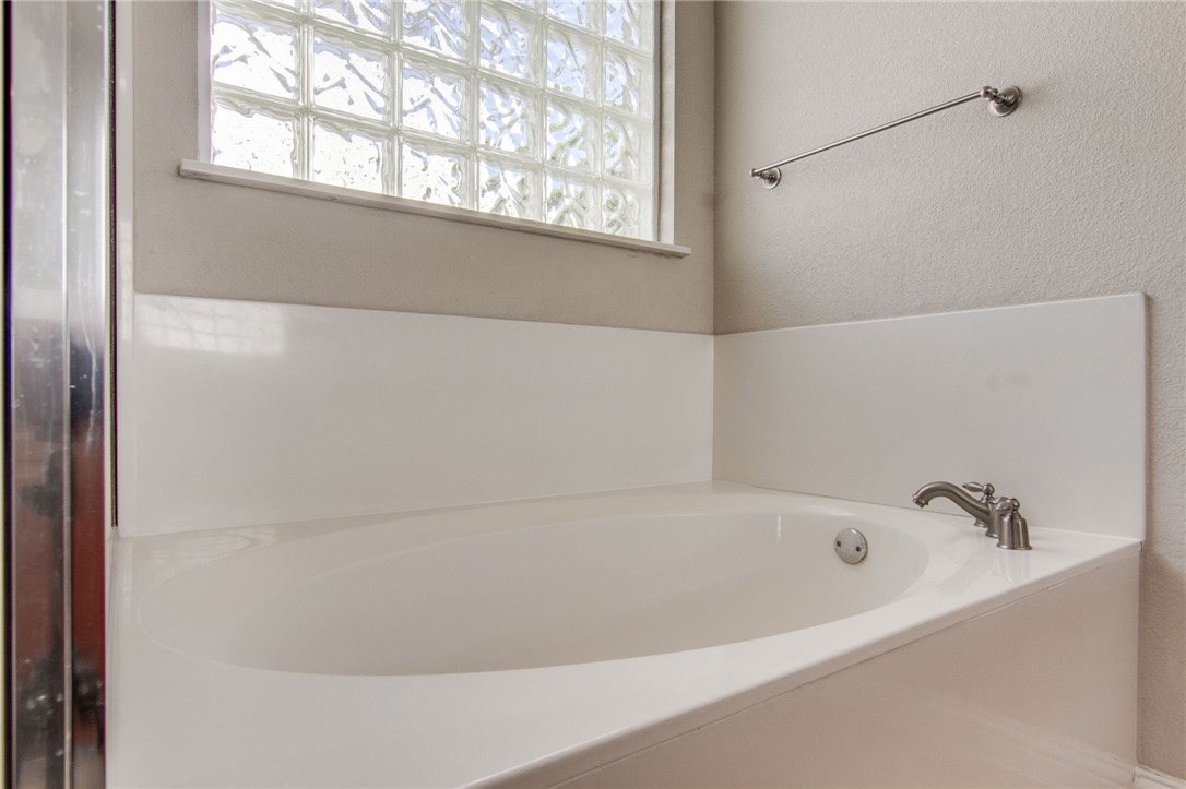 703 Wood Mesa Court , Round Rock, TX, 78665 | 5215068 | Realty Texas LLC