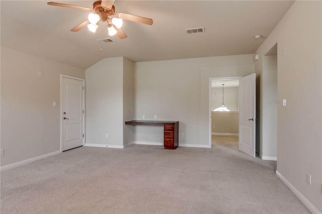 703 Wood Mesa Court , Round Rock, TX, 78665 | 5215068 | Realty Texas LLC