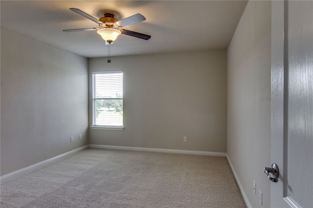 703 Wood Mesa Court , Round Rock, TX, 78665 | 5215068 | Realty Texas LLC