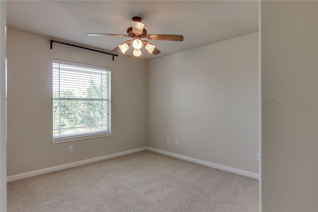 703 Wood Mesa Court , Round Rock, TX, 78665 | 5215068 | Realty Texas LLC