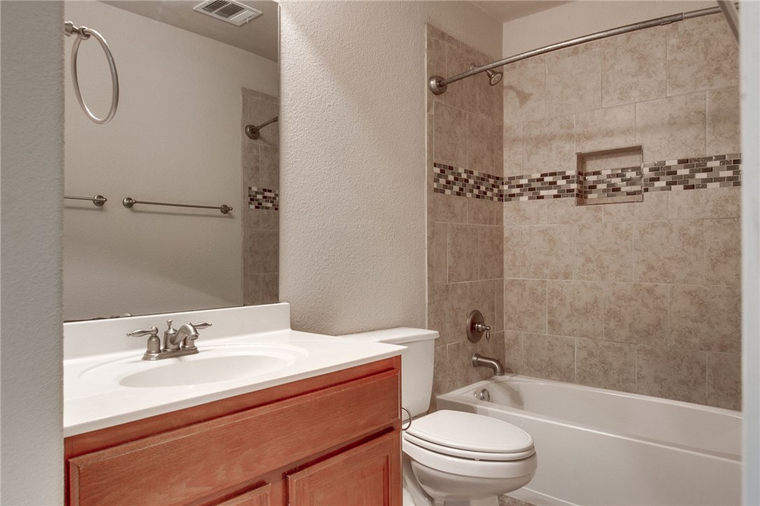 703 Wood Mesa Court , Round Rock, TX, 78665 | 5215068 | Realty Texas LLC