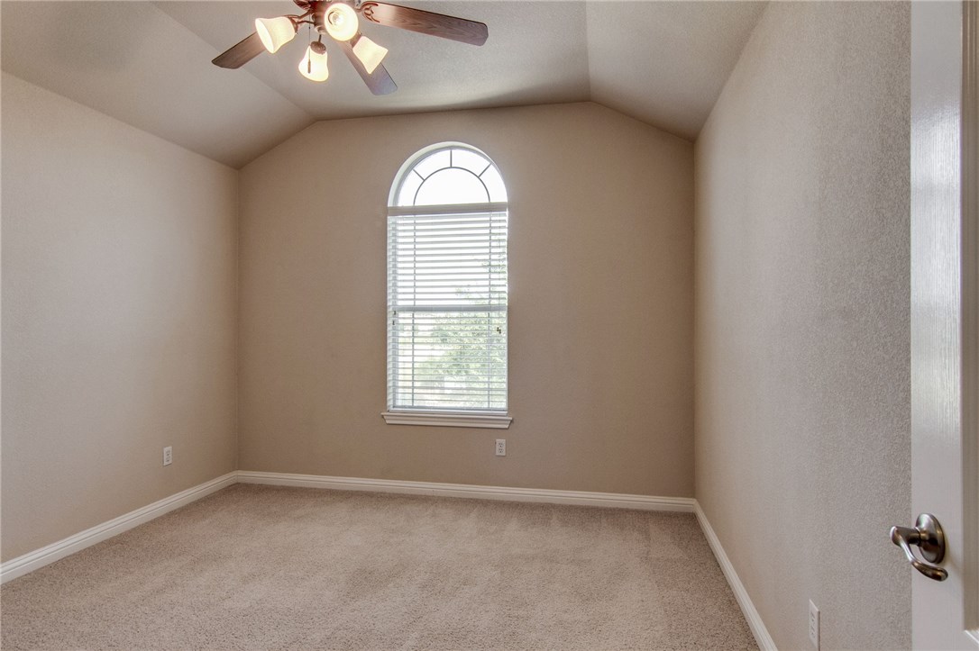 703 Wood Mesa Court , Round Rock, TX, 78665 | 5215068 | Realty Texas LLC