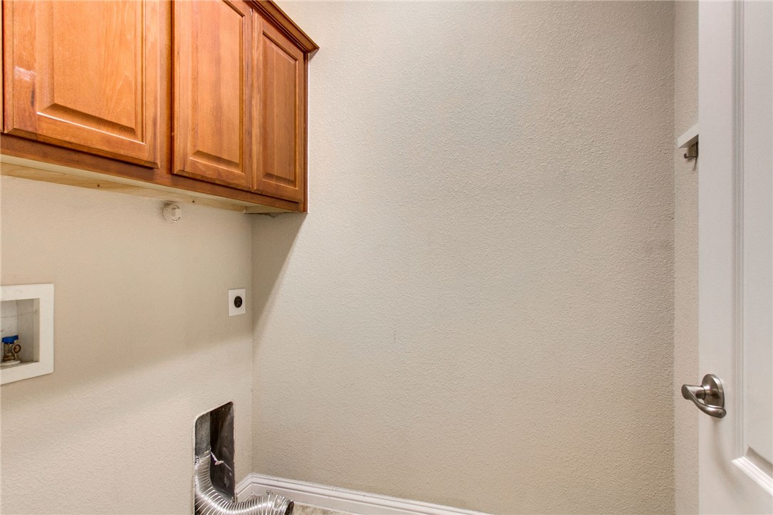 703 Wood Mesa Court , Round Rock, TX, 78665 | 5215068 | Realty Texas LLC