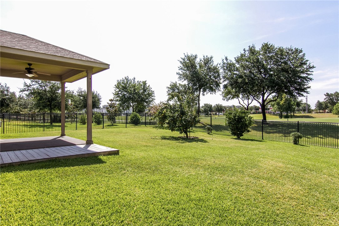 703 Wood Mesa Court , Round Rock, TX, 78665 | 5215068 | Realty Texas LLC