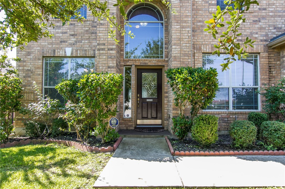 703 Wood Mesa Court , Round Rock, TX, 78665 | 5215068 | Realty Texas LLC