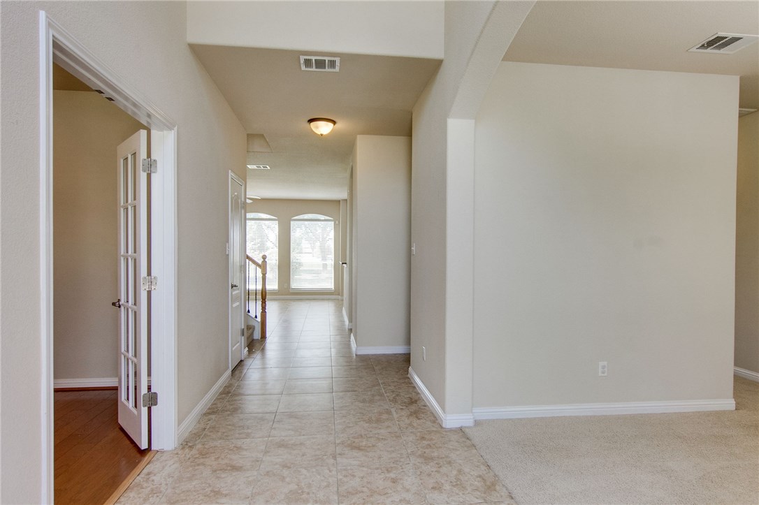 703 Wood Mesa Court , Round Rock, TX, 78665 | 5215068 | Realty Texas LLC