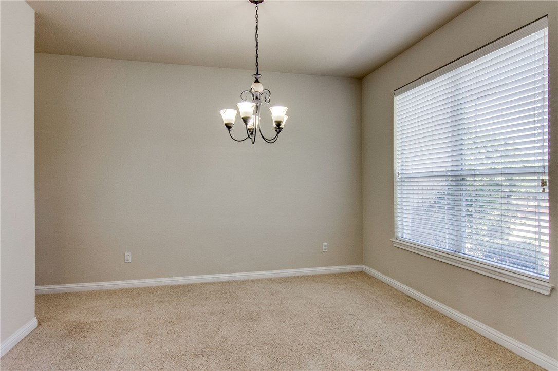 703 Wood Mesa Court , Round Rock, TX, 78665 | 5215068 | Realty Texas LLC