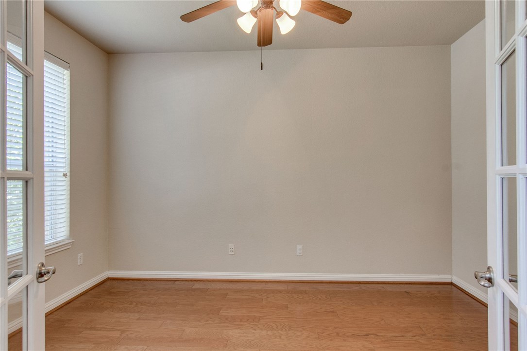 703 Wood Mesa Court , Round Rock, TX, 78665 | 5215068 | Realty Texas LLC