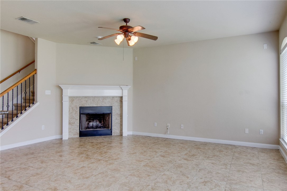 703 Wood Mesa Court , Round Rock, TX, 78665 | 5215068 | Realty Texas LLC