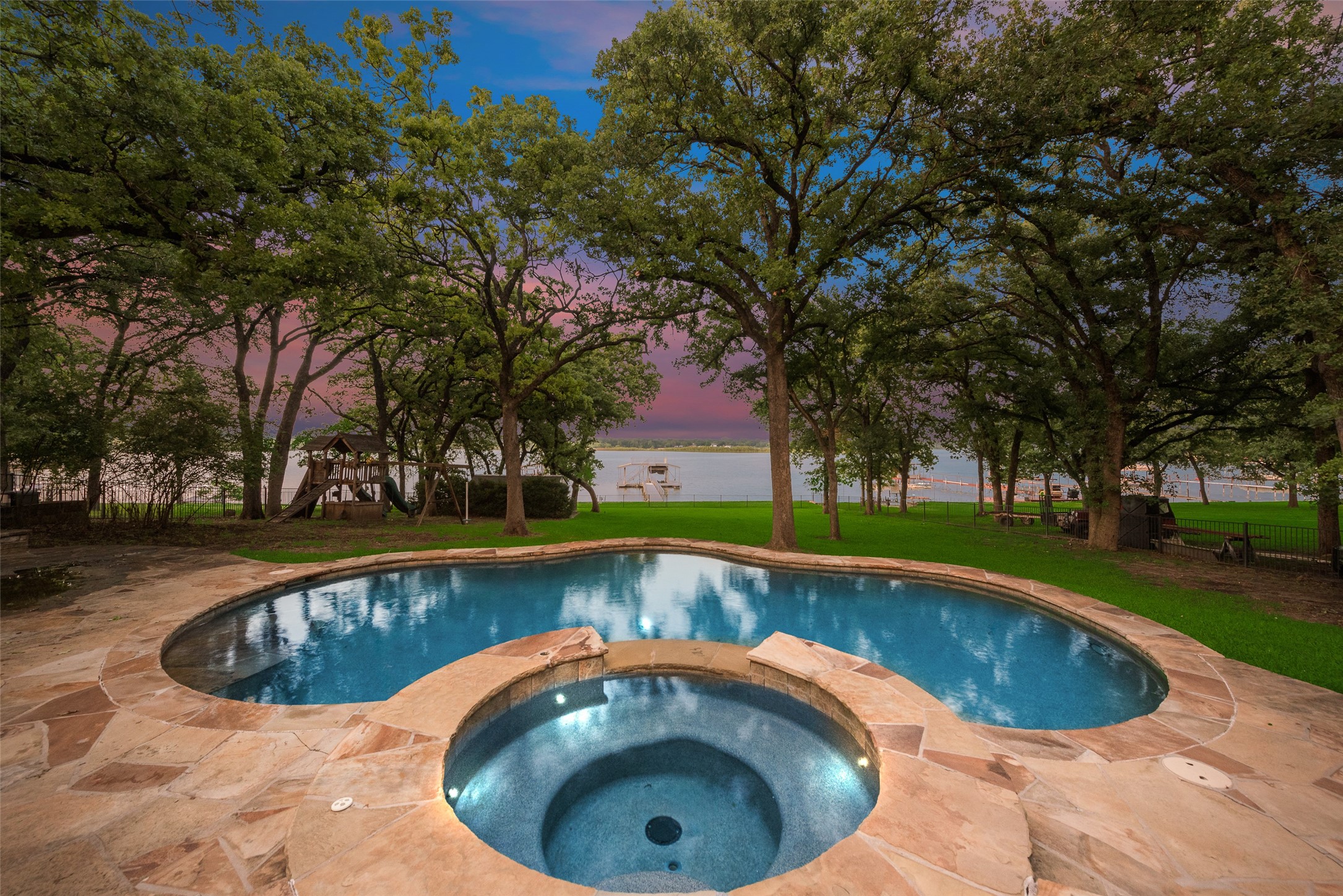 912 Kimbrough Road , Azle, TX, 76020 | 20926604 | Realty Texas LLC