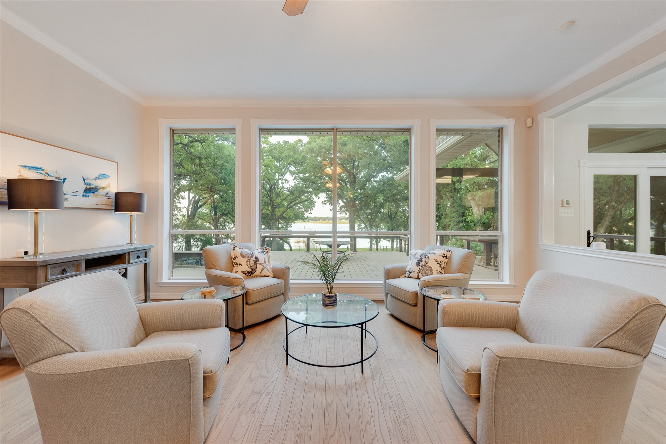 912 Kimbrough Road , Azle, TX, 76020 | 20926604 | Realty Texas LLC