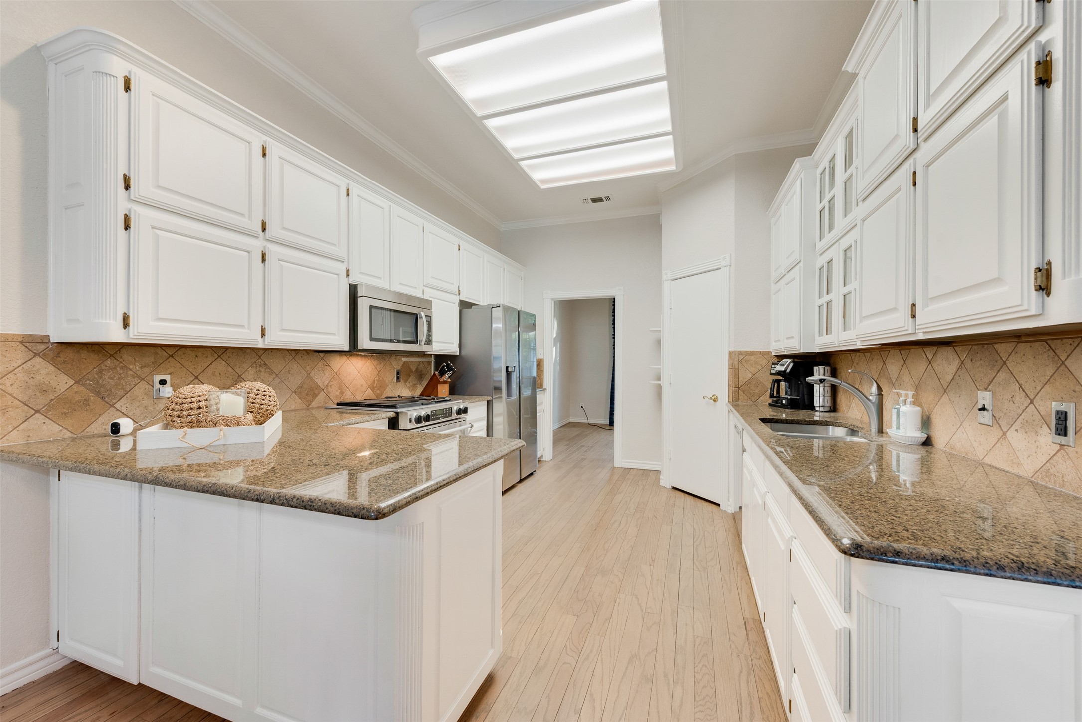 912 Kimbrough Road , Azle, TX, 76020 | 20926604 | Realty Texas LLC
