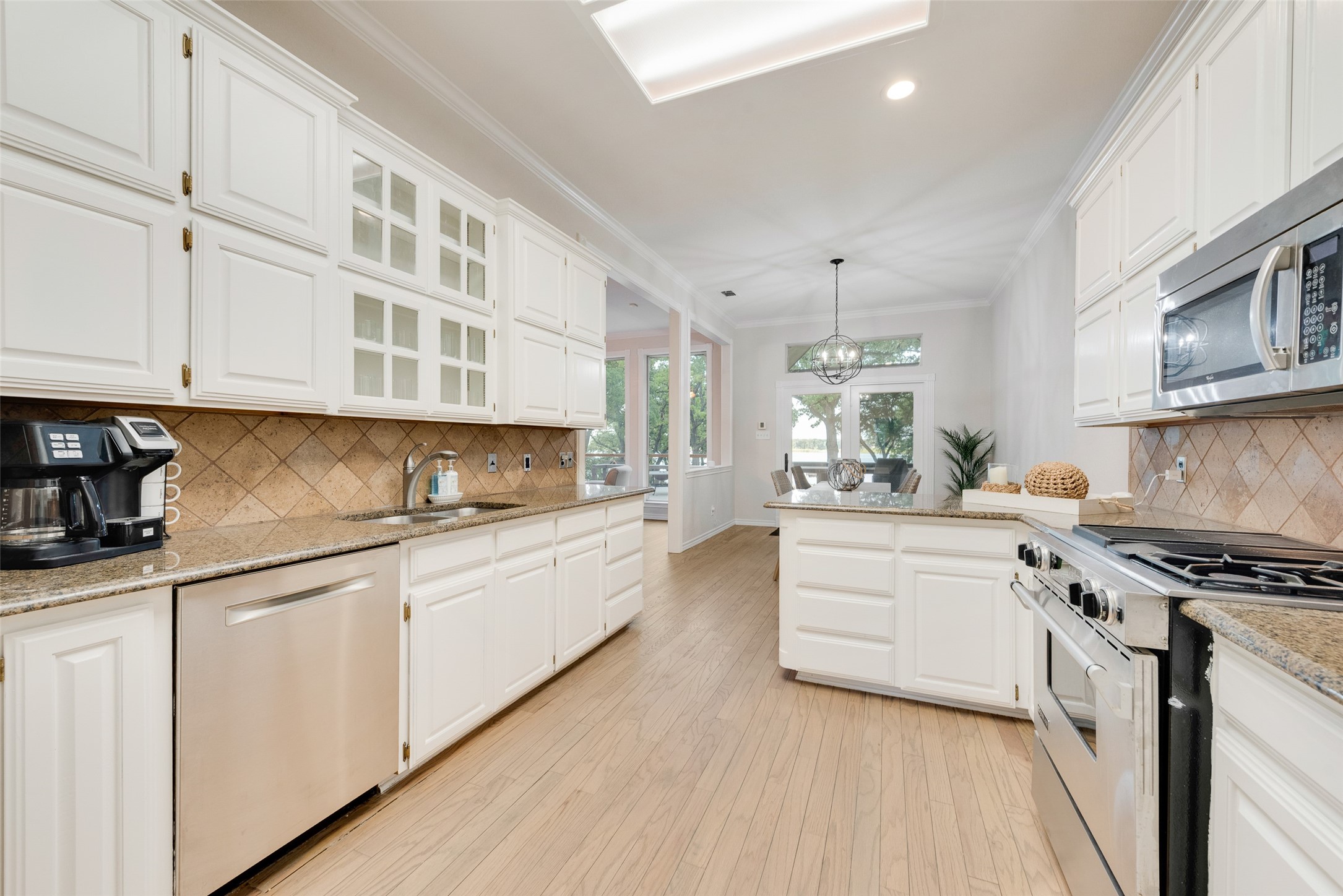 912 Kimbrough Road , Azle, TX, 76020 | 20926604 | Realty Texas LLC