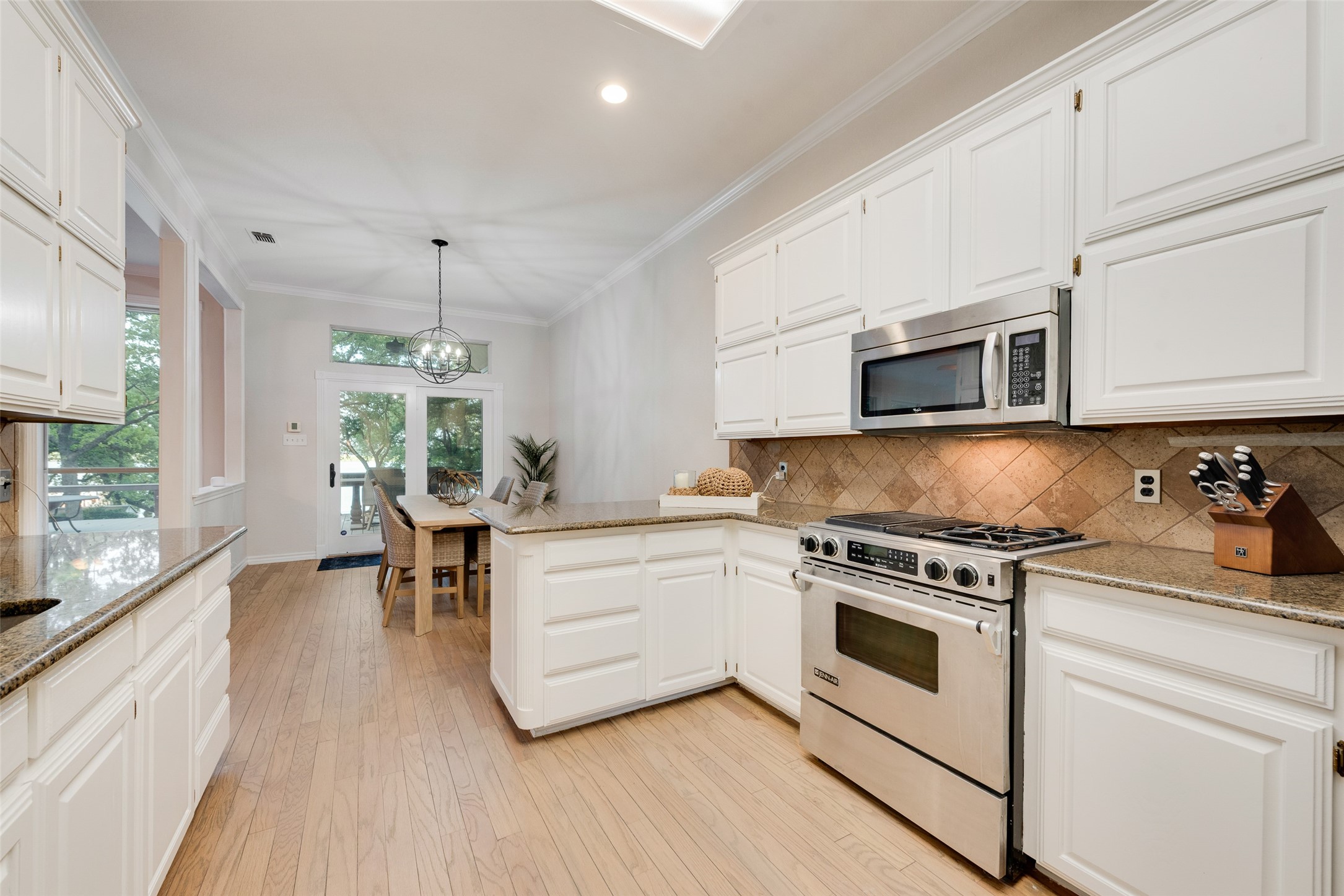 912 Kimbrough Road , Azle, TX, 76020 | 20926604 | Realty Texas LLC