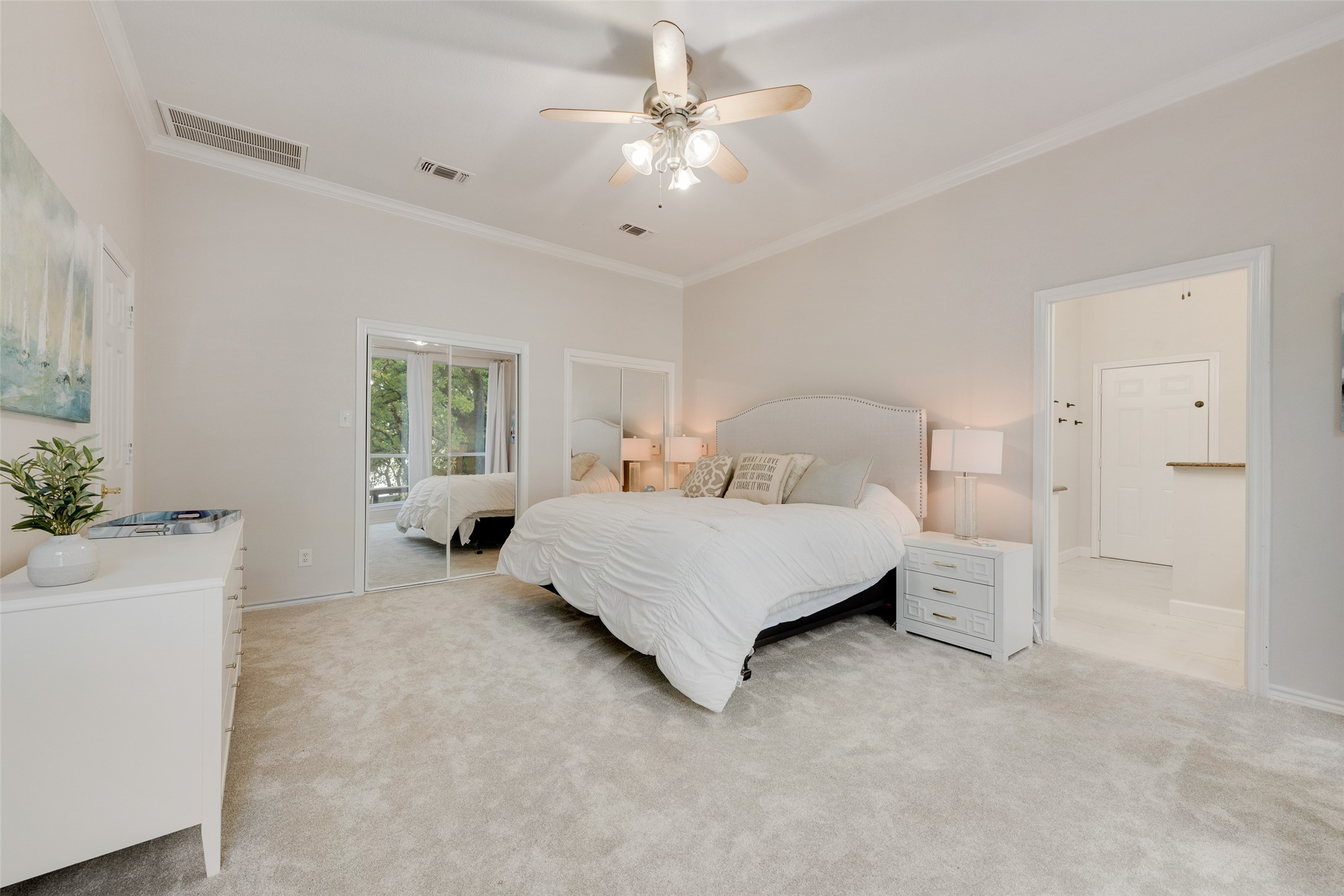 912 Kimbrough Road , Azle, TX, 76020 | 20926604 | Realty Texas LLC