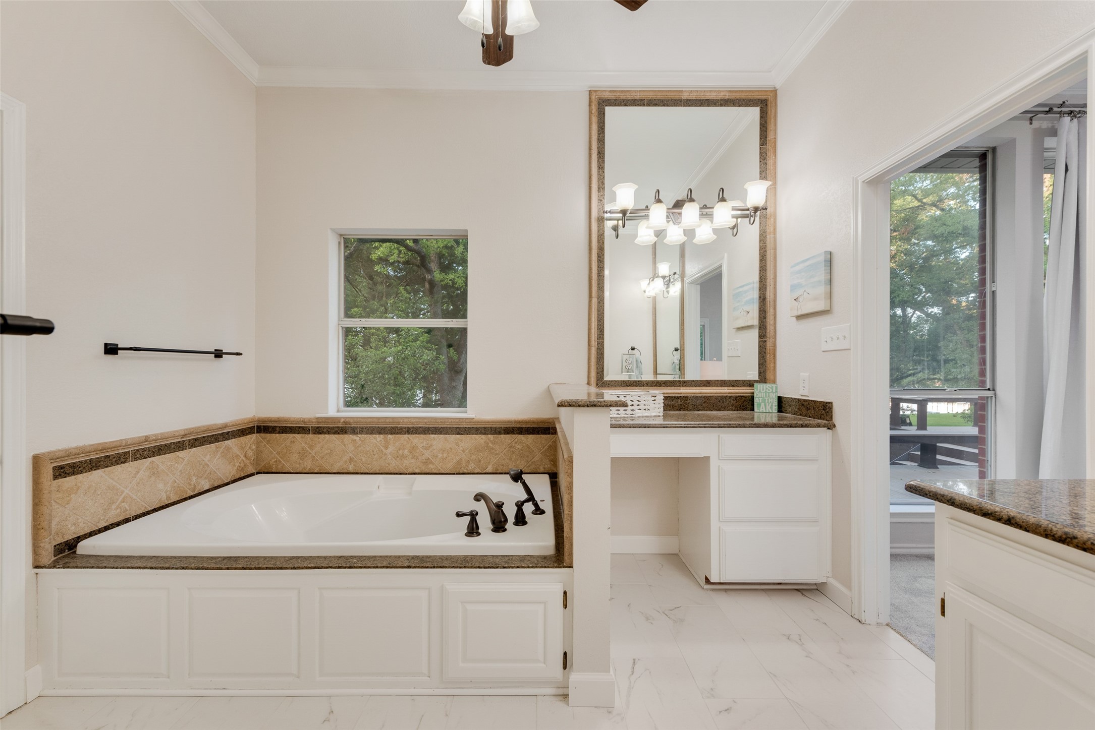 912 Kimbrough Road , Azle, TX, 76020 | 20926604 | Realty Texas LLC