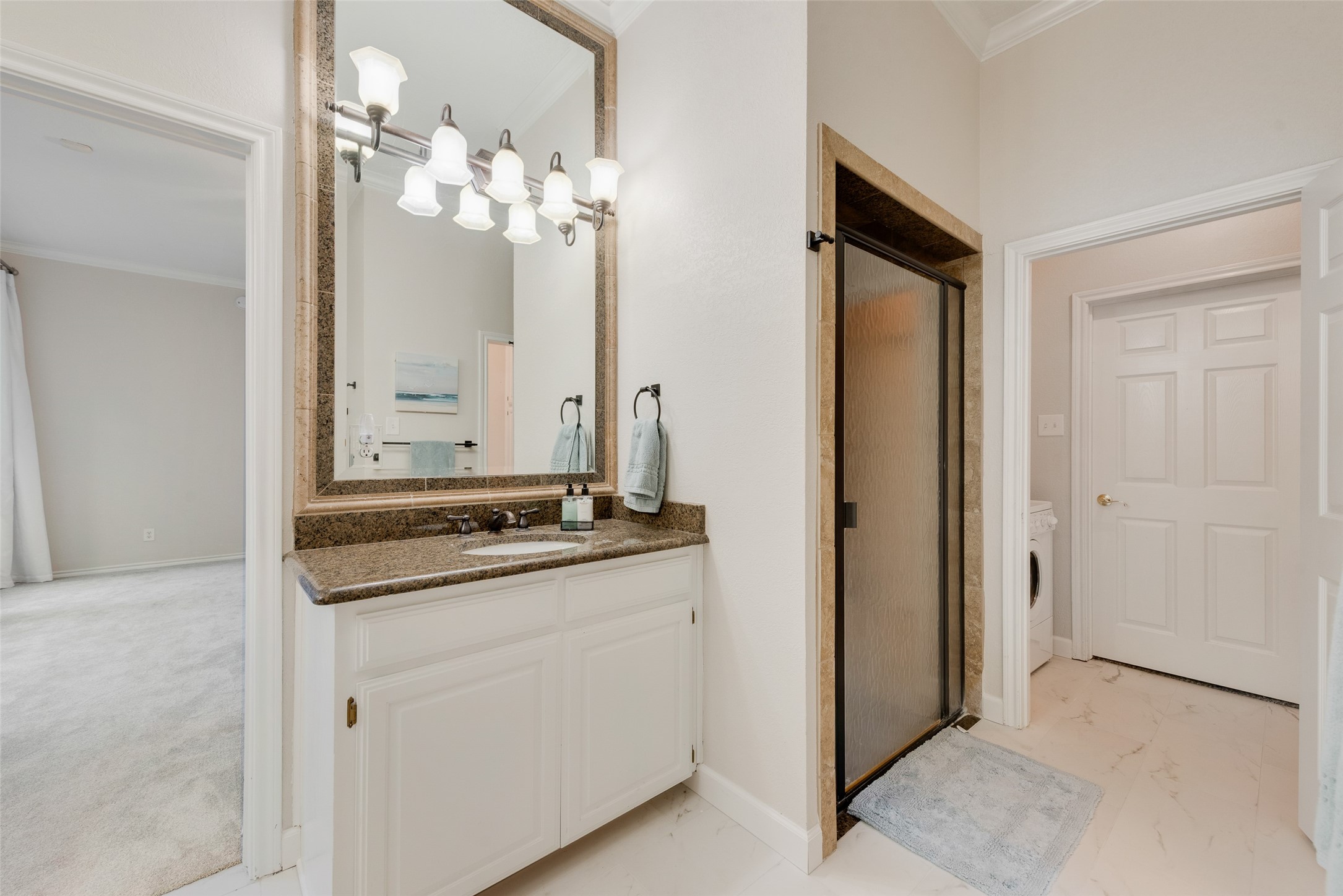 912 Kimbrough Road , Azle, TX, 76020 | 20926604 | Realty Texas LLC