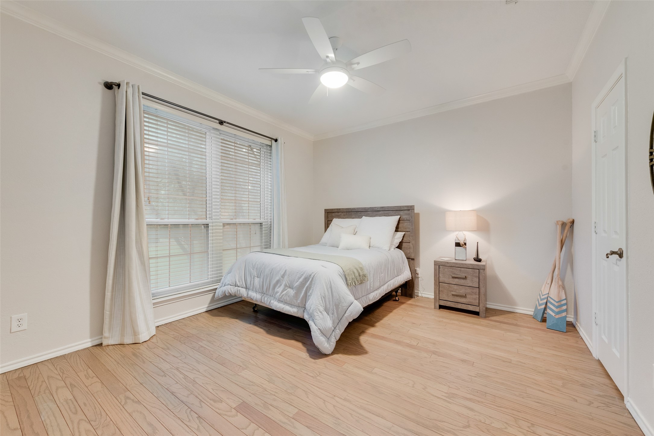 912 Kimbrough Road , Azle, TX, 76020 | 20926604 | Realty Texas LLC