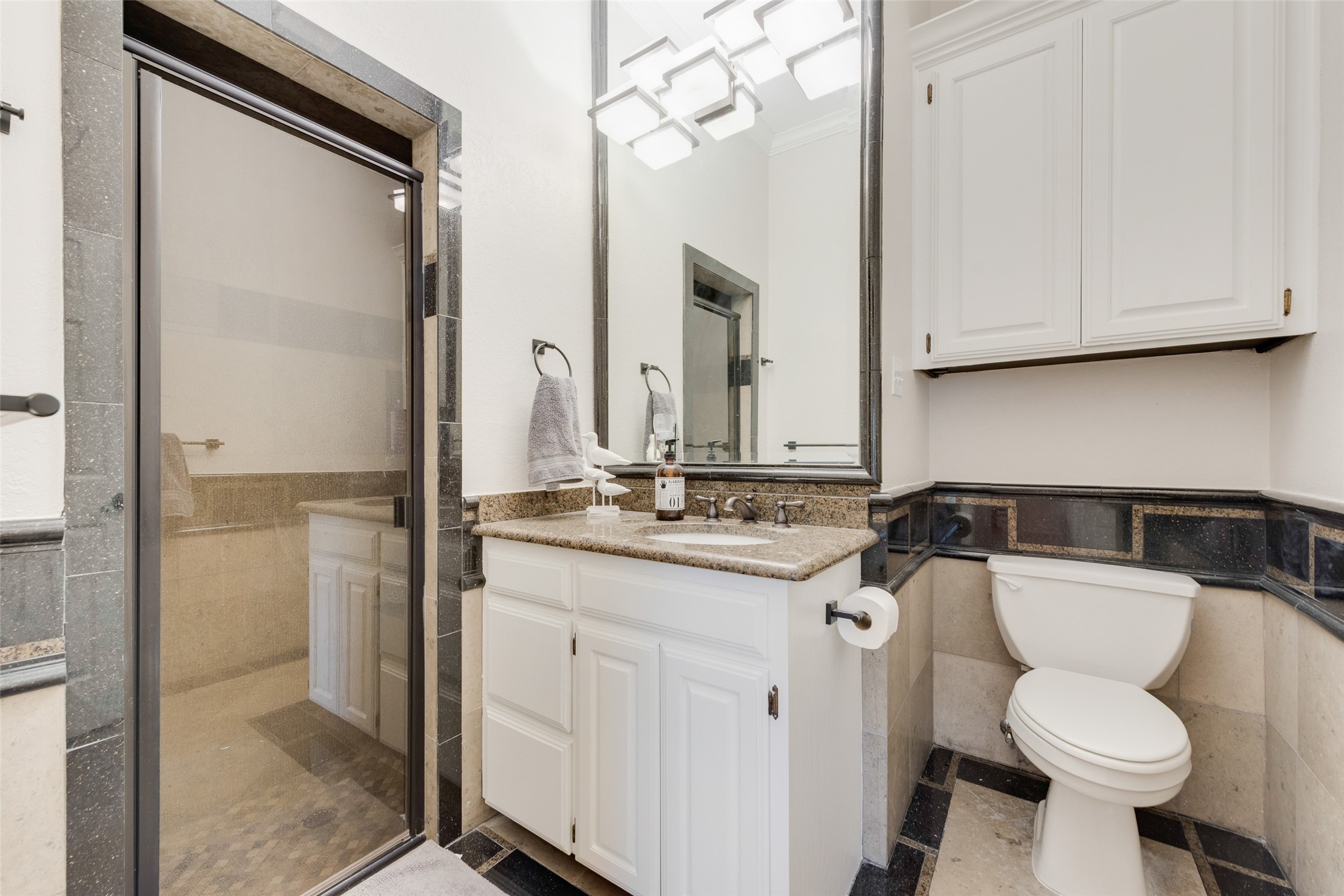 912 Kimbrough Road , Azle, TX, 76020 | 20926604 | Realty Texas LLC
