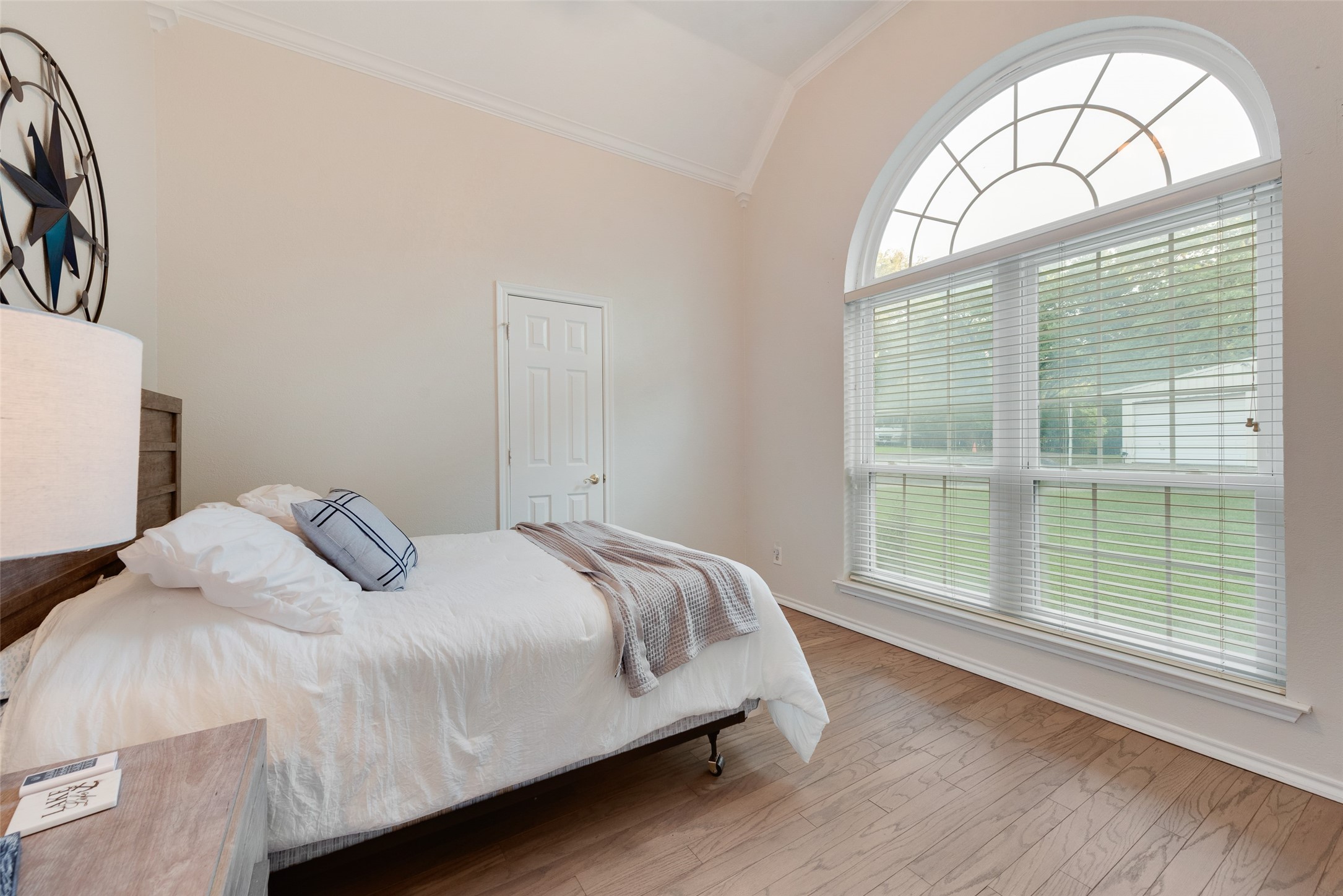 912 Kimbrough Road , Azle, TX, 76020 | 20926604 | Realty Texas LLC