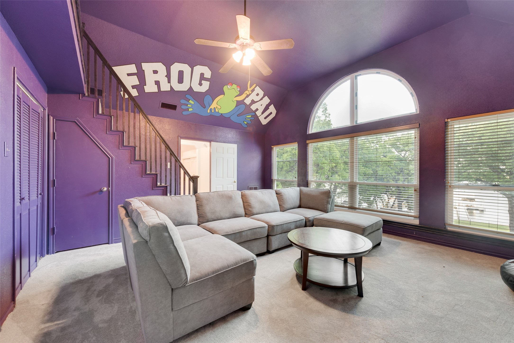 912 Kimbrough Road , Azle, TX, 76020 | 20926604 | Realty Texas LLC