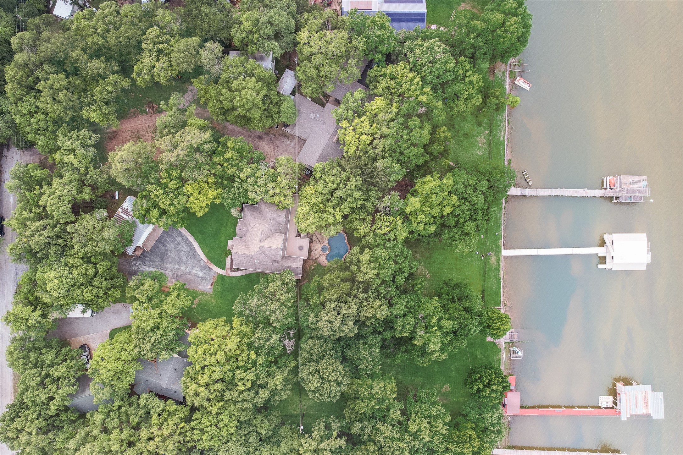 912 Kimbrough Road , Azle, TX, 76020 | 20926604 | Realty Texas LLC