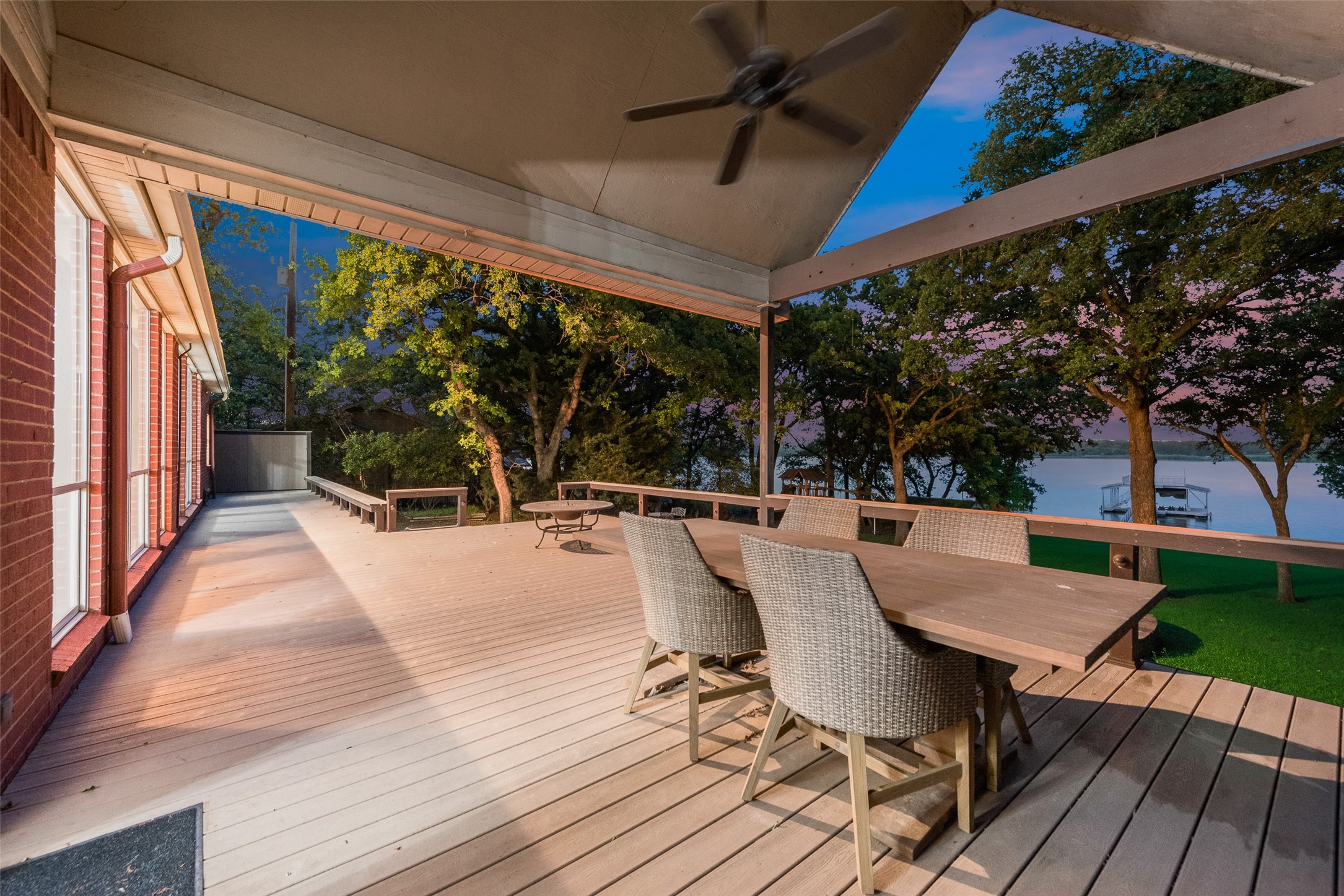 912 Kimbrough Road , Azle, TX, 76020 | 20926604 | Realty Texas LLC