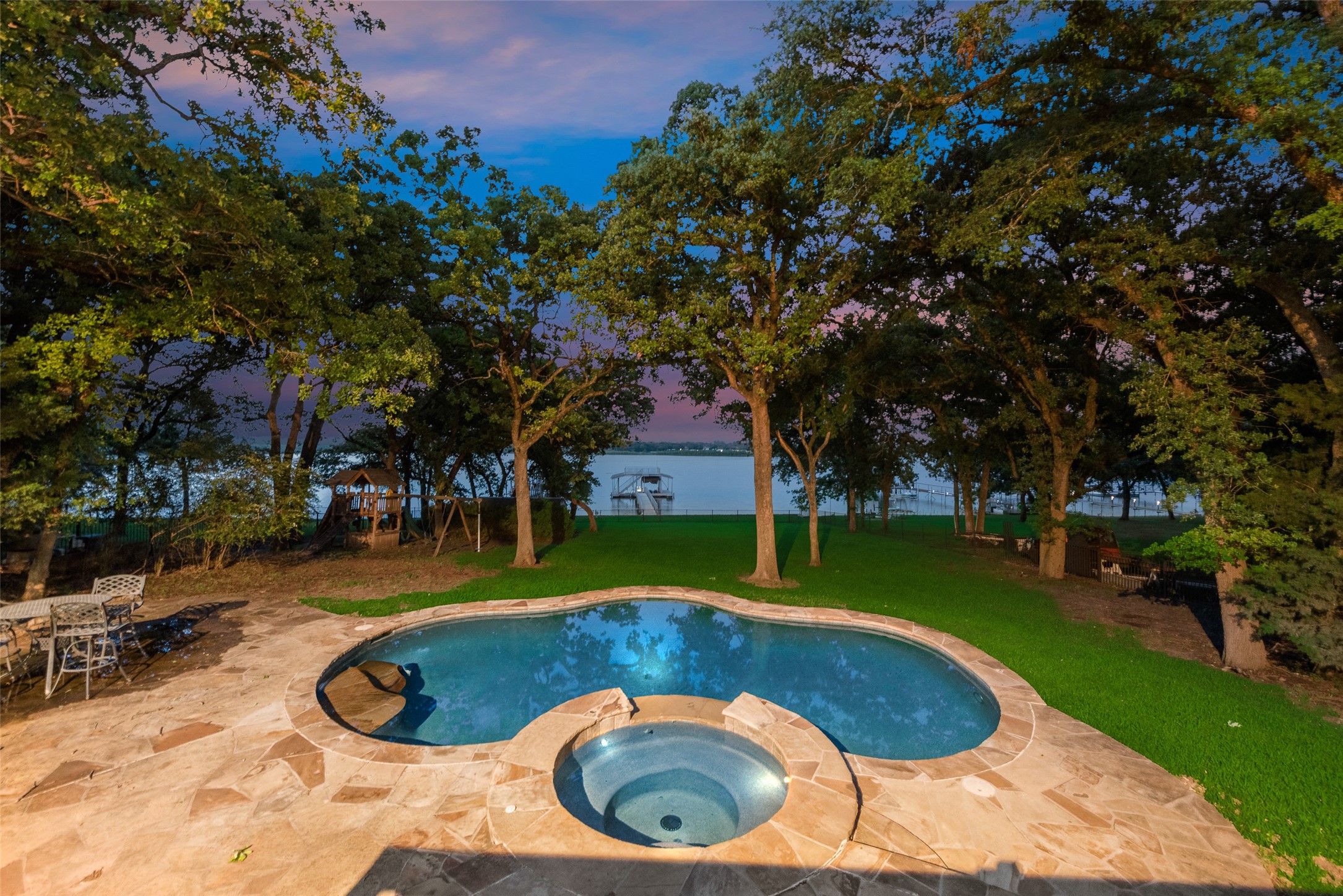 912 Kimbrough Road , Azle, TX, 76020 | 20926604 | Realty Texas LLC
