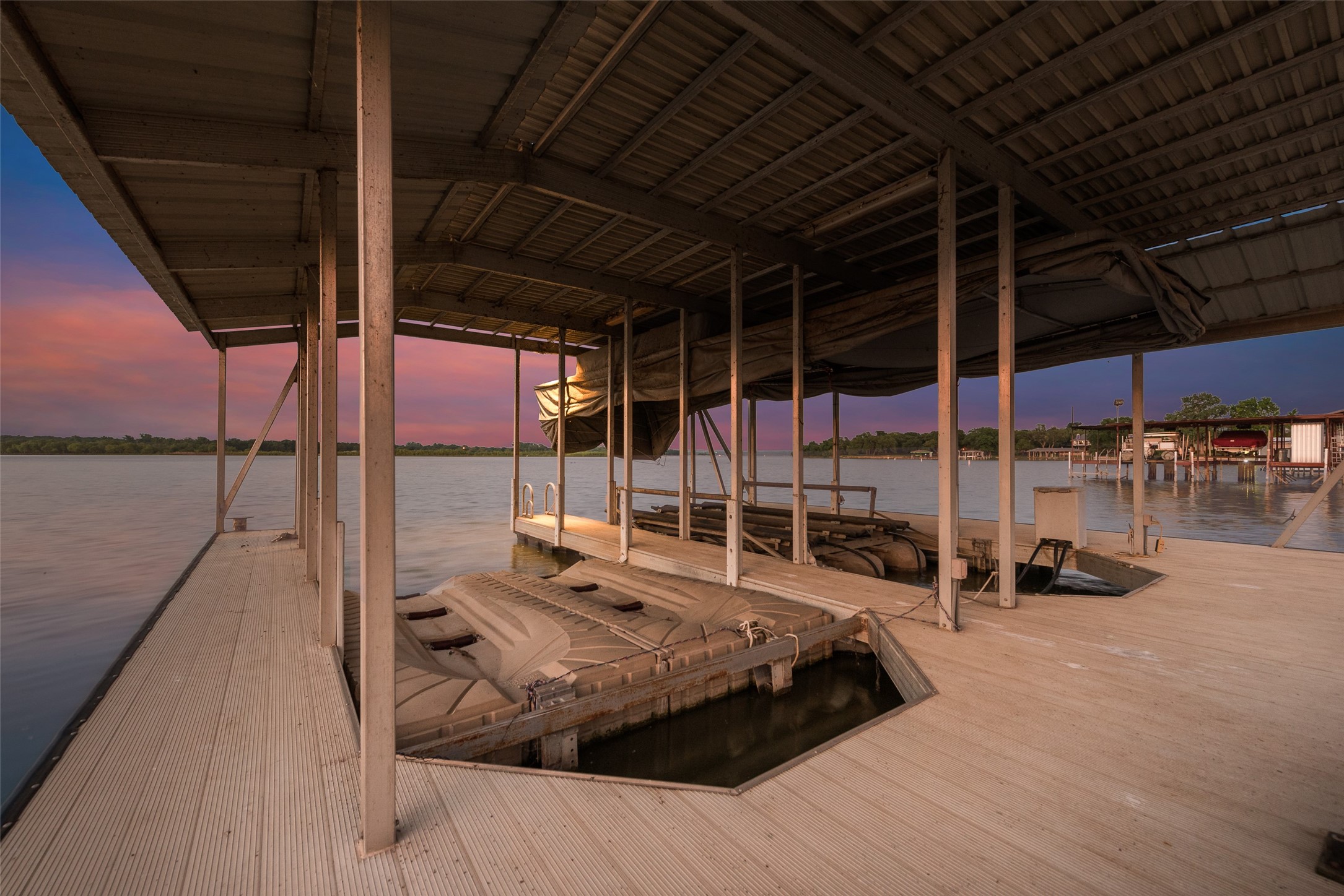 912 Kimbrough Road , Azle, TX, 76020 | 20926604 | Realty Texas LLC