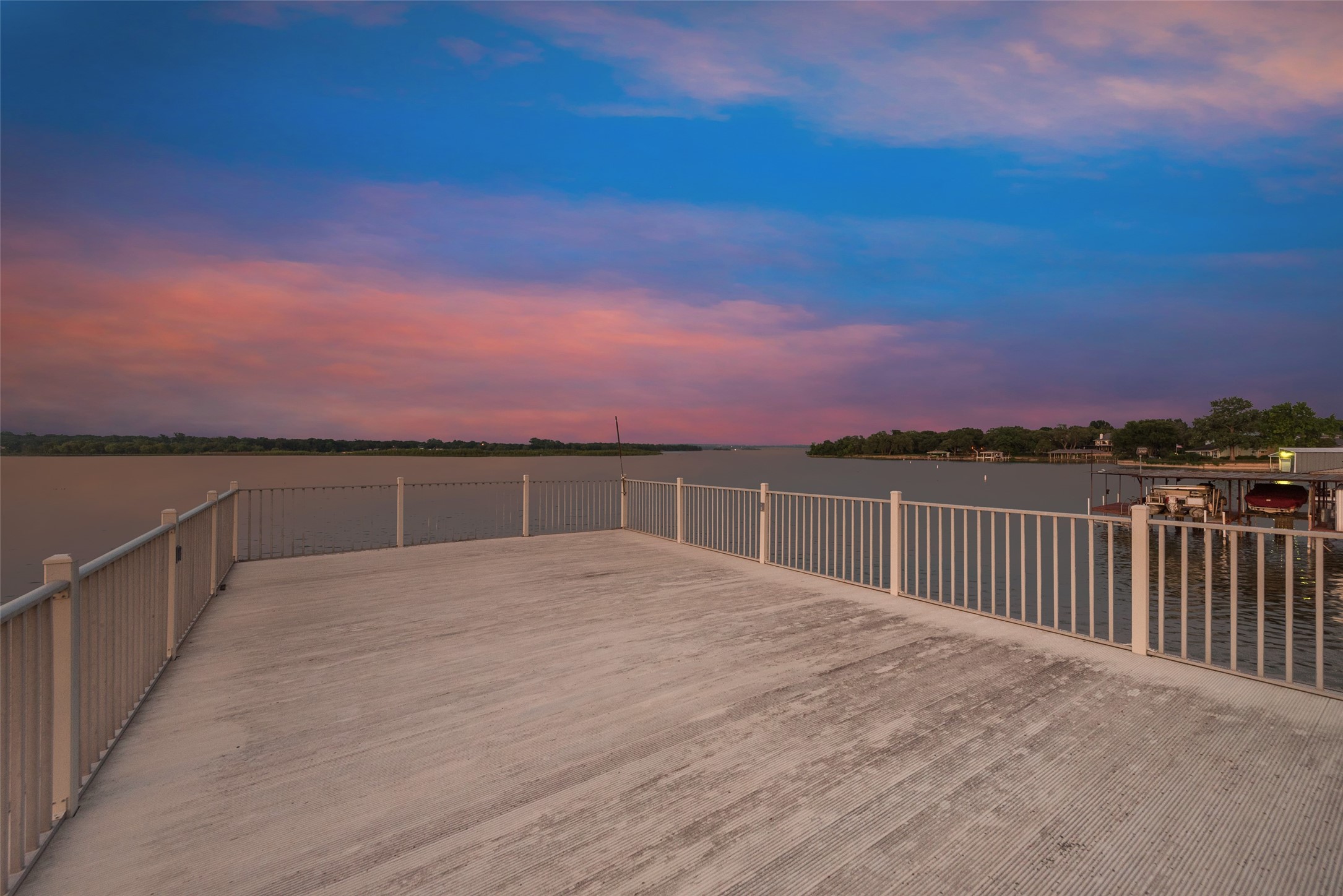 912 Kimbrough Road , Azle, TX, 76020 | 20926604 | Realty Texas LLC